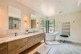50 Vierling Way - Photo 19