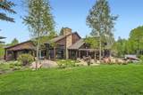 50 Vierling Way - Photo 2