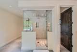 50 Vierling Way - Photo 20