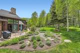 50 Vierling Way - Photo 3