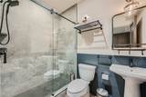 50 Vierling Way - Photo 35