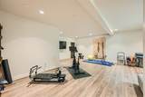 50 Vierling Way - Photo 36