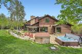 50 Vierling Way - Photo 37