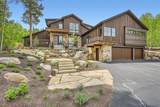 50 Vierling Way - Photo 4