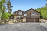 50 Vierling Way - Photo 5