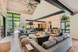 50 Vierling Way - Photo 6