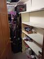 222 Creekside Drive - Photo 8