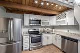 2200 Lodgepole Circle - Photo 1