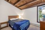 2200 Lodgepole Circle - Photo 19