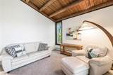 2200 Lodgepole Circle - Photo 4