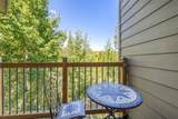 2200 Lodgepole Circle - Photo 5
