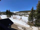 107 Peaks View Court - Photo 1