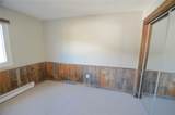 107 Peaks View Court - Photo 10