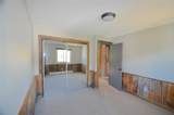 107 Peaks View Court - Photo 11