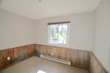 107 Peaks View Court - Photo 12
