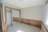 107 Peaks View Court - Photo 13
