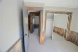 107 Peaks View Court - Photo 14