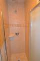 107 Peaks View Court - Photo 15