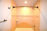 107 Peaks View Court - Photo 16