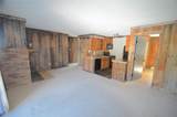 107 Peaks View Court - Photo 2