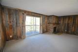 107 Peaks View Court - Photo 3