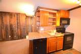 107 Peaks View Court - Photo 5