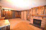107 Peaks View Court - Photo 7