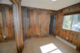 107 Peaks View Court - Photo 9