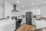 1724 Ski Time Square Drive - Photo 12