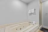 1724 Ski Time Square Drive - Photo 17