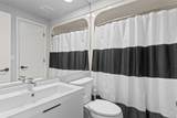 1724 Ski Time Square Drive - Photo 19
