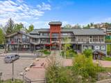 1724 Ski Time Square Drive - Photo 2