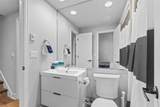 1724 Ski Time Square Drive - Photo 22