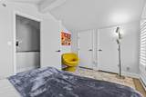 1724 Ski Time Square Drive - Photo 25