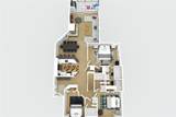 1724 Ski Time Square Drive - Photo 29