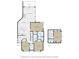 1724 Ski Time Square Drive - Photo 31