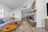 1724 Ski Time Square Drive - Photo 32
