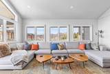 1724 Ski Time Square Drive - Photo 33