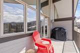 1724 Ski Time Square Drive - Photo 34