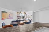 1724 Ski Time Square Drive - Photo 9