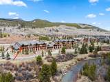 22714 Us Highway 6 - Photo 3