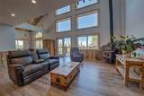 258 Gold Trail Cutoff - Photo 4