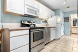 2883 Burgess Creek Road - Photo 10