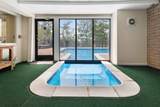 2883 Burgess Creek Road - Photo 11