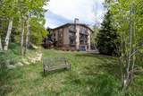 2883 Burgess Creek Road - Photo 12