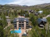 2883 Burgess Creek Road - Photo 14