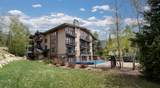 2883 Burgess Creek Road - Photo 16