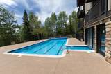 2883 Burgess Creek Road - Photo 17