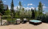 2883 Burgess Creek Road - Photo 18
