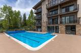 2883 Burgess Creek Road - Photo 19